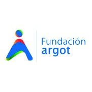 Argot